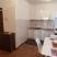 Tri Palme, , privat innkvartering i sted Bijela, Montenegro - Slika 3